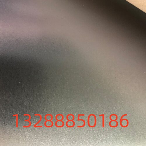 36Mn5 S25C 40NCD3 38CrMoAl圆棒20SiMn2MoV 40CrMnMo合金结构钢