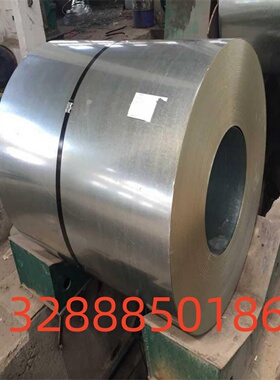 AISI1045圆棒S50C钢板ASTM1086结构钢S45C六角棒冷轧钢板钢管