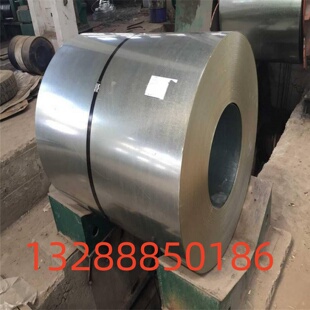 AISI1045圆棒S50C钢板ASTM1086结构钢S45C六角棒冷轧钢板钢管