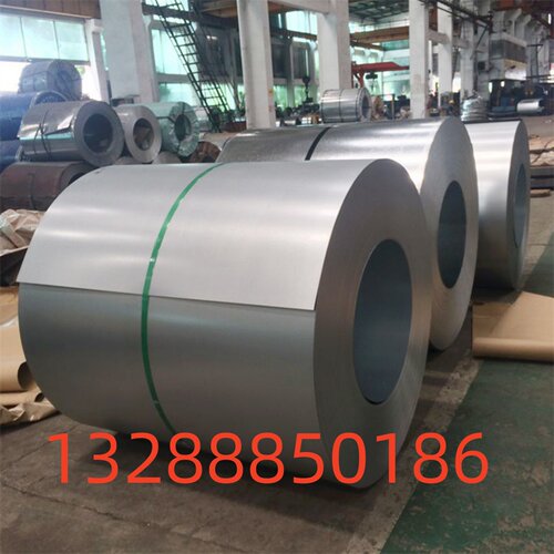 现货ASTM8740 635M15合金结构钢20MoCr4 40CrMnMo圆棒SCM445钢板