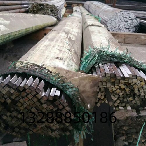 SAE 8620H圆钢SAE 4340圆棒 钢板 合金结构钢 渗碳钢 渗碳齿轮钢