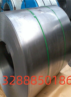 SMnC420SMnC420合金结构钢12CrNi3 20CrMnMo圆棒中厚薄板钢材Q690