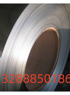 供应20MN 20CRMNTI 6MNCR5元钢棒T8 T0 25Cr2MoVA合金结构钢