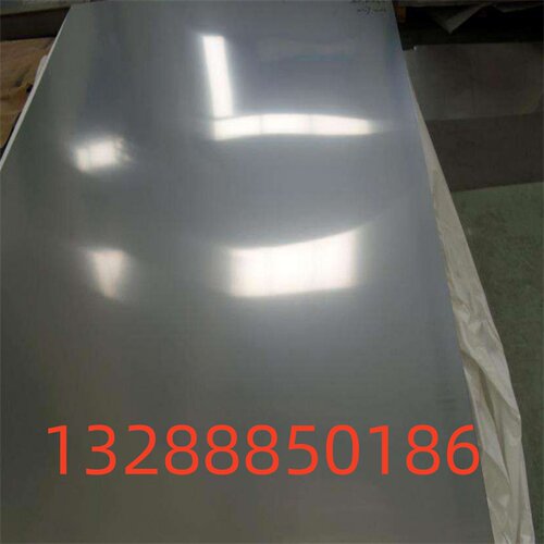 供合金结构钢SUP10 SCM415 SCM418圆棒 SCM430 SCM435 SCM440钢板