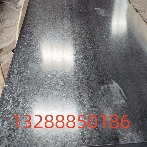 B65A700无取向电工钢 矽钢片 硅钢片 冷轧电工钢板卷 可
