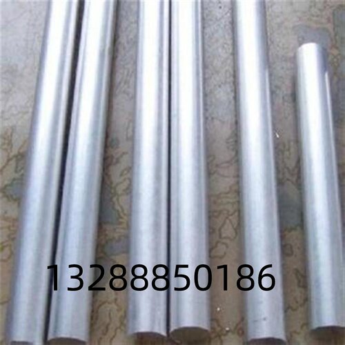 16MnCr5 ASTM5115圆棒15CrMn圆钢SAE4340H合金结构钢板料16MnCr5H