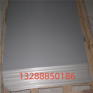 ST12-B 冷轧板 SPCD 冷板 B210P1 酸洗板 JSC270E冷轧卷带 B200LY