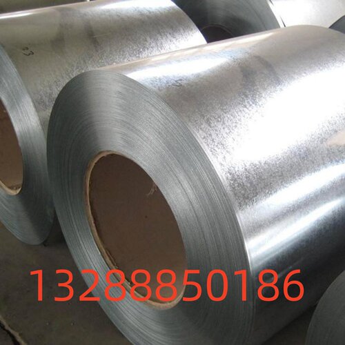 5CrW2Si合金结构钢 SNB23-5冷拉圆棒 20Cr2Ni4钢板 40CrNiMoA圆钢