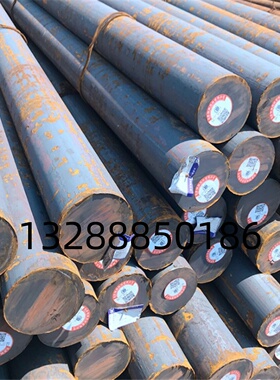 G-TiAl6V4钛合金Grade 11 钛板 IMI-679 TA4 TA44 TC2 钛棒