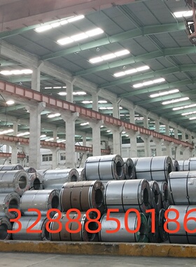 08F冷轧钢板 10号钢带 20#冷轧板 08Al冷轧板 厚0.2mm-4.0mm