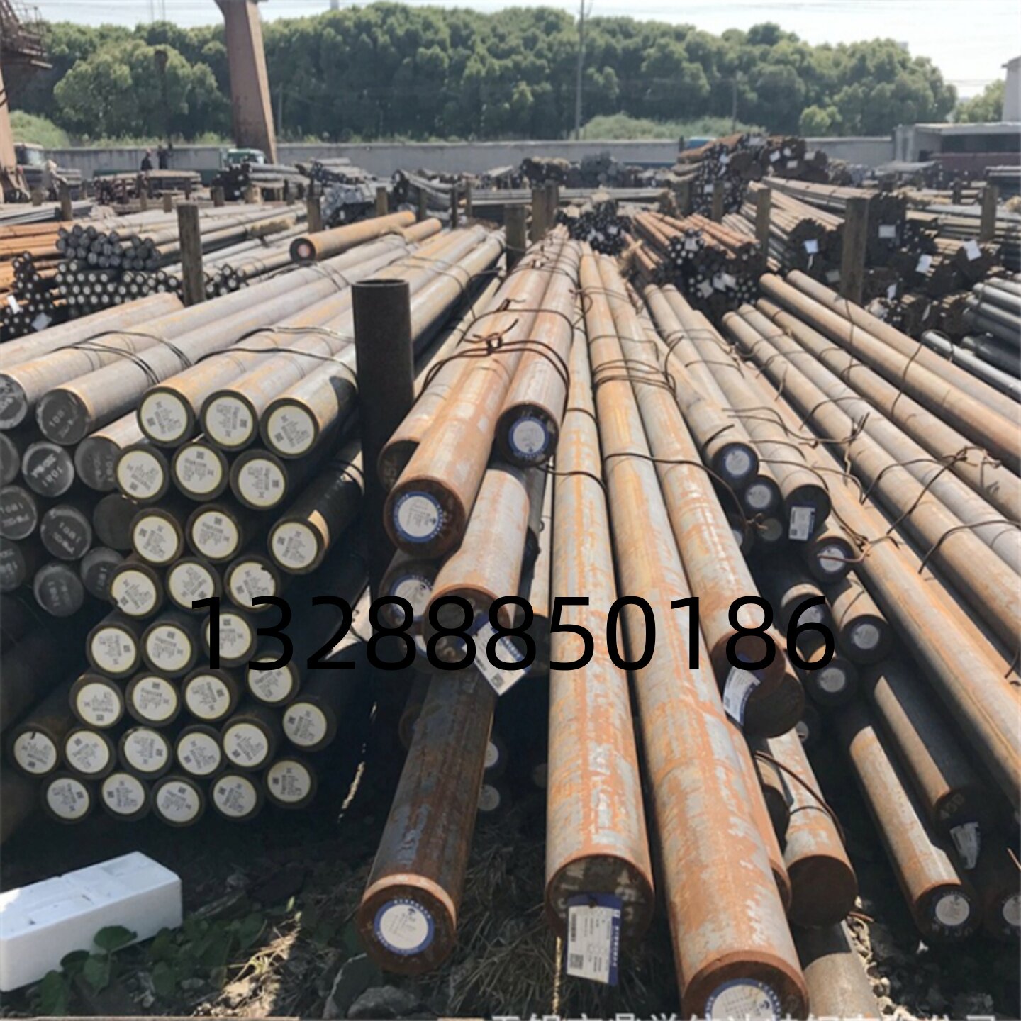 IMI-160钛合金TC18钛板TA0 TC19耐高温ZTiAl6Sn4.5-Nb2Mo1.5钛棒