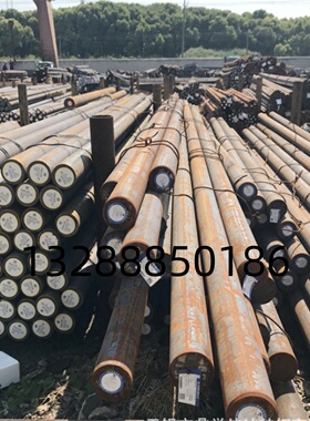 IMI-160钛合金TC18钛板TA0 TC19耐高温ZTiAl6Sn4.5-Nb2Mo1.5钛棒