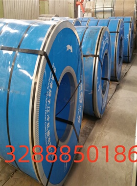 25CrMo圆棒20Cr3MoWVA合金结构17Cr2Ni2Mo钢板38CrNiAL-7 16MnCr5