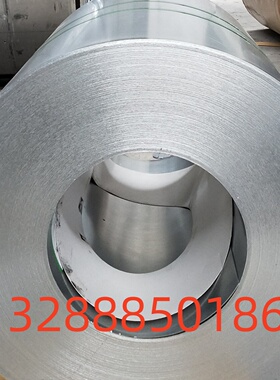 ASTM1086结构钢S50C钢板AISI1045圆棒S45C六角棒冷轧钢板钢管