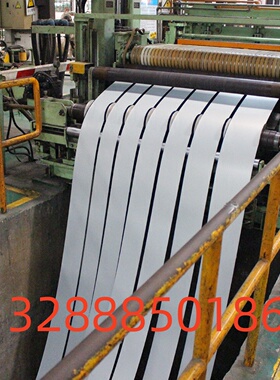 40Cr10Si2Mo不锈钢圆棒 冷轧圆钢 316热轧钢板 钢带 按需