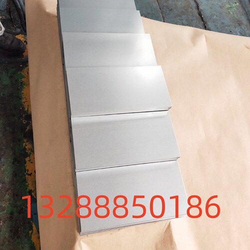 30crmo板材 2/3/4/5/6mm 42crmo钢板 4130冷轧板 汽车改装用 薄板