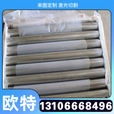 哈氏合金C276/B2高温合金GH3039/3030耐腐蚀合金GH3625/3600板材