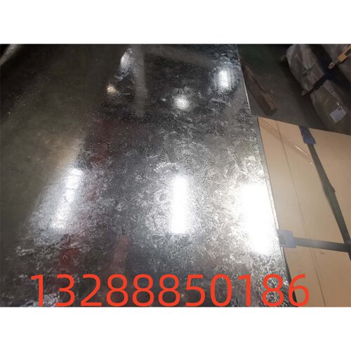 A903 AF65C45 碳素结构钢 Q235C Q235D 热轧板 Q235A Q235B