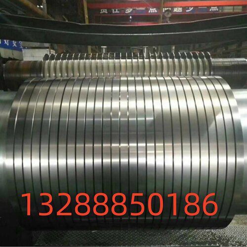 G20crnimo 20CrNiMo 结构钢板 20CrNiMoA 20CrNiMo2-2 大小圆钢棒