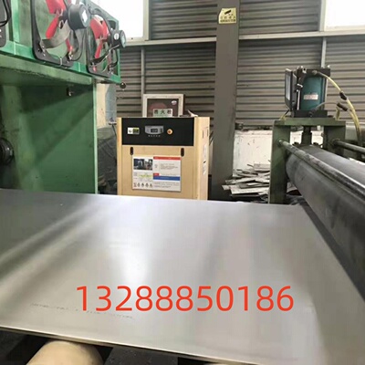 冷轧板 B170P1 B210P1 B250P1 B180P2 BP340 冷轧板卷 可定尺开平
