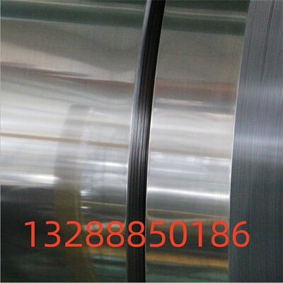 15F碳素结构钢 C15材料 C20 C22 C25 C30圆棒SS1434钢板S15C圆钢