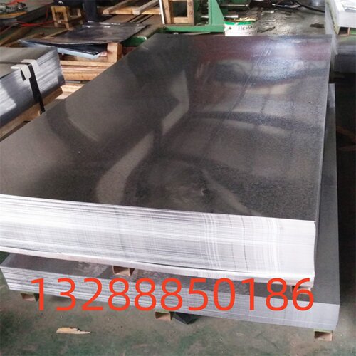 56SC7 弹簧钢棒 RH388 1.7701 钢板 525A61 合金结构钢材料 Q690D