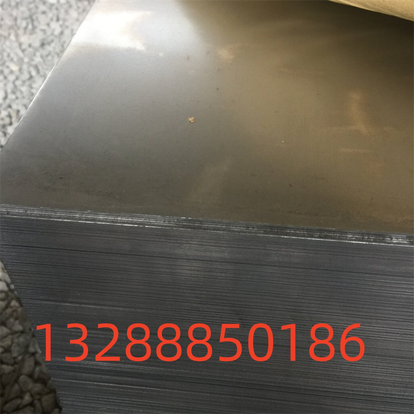 抚顺特钢3Cr2Mo模具钢汽车五金配件材料工具钢合金结构圆钢棒
