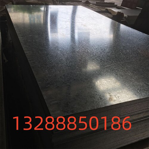 ETG100碳素结构钢ST37圆棒SS400钢板SS41钢棒08F零切10F薄板 零切