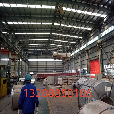 切割图形q235冷轧钢板Q235A热轧卷板1.8mm2mm3mm4mm5mm6mm7mm厚零