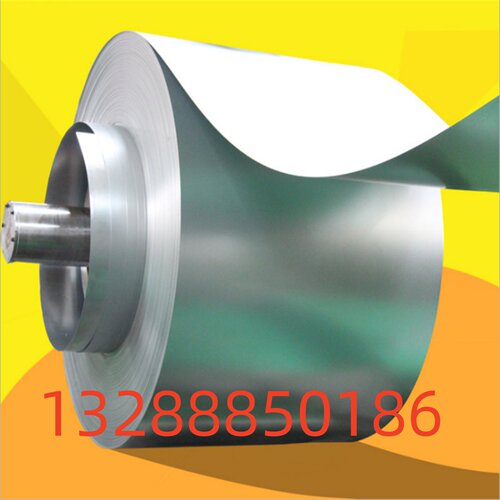 21CRMOV5-7 39NiCrMo3合金结构钢20Cr1H圆钢GCr4 30CrNi2MoVA圆棒
