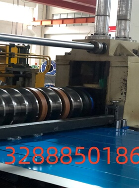 B53 3140 E180BH G10/10试模量产汽车钢板 钢卷 冷轧板卷