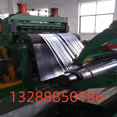 5CrMn1SiMo1V合金结构钢25Cr2MoVA圆棒STKM14A钢板STKM14B S235JR