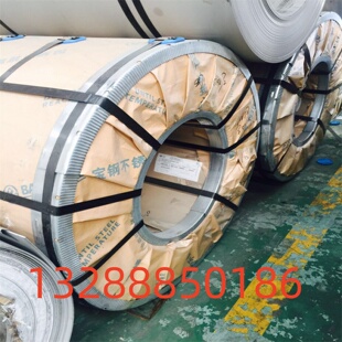 Q215B碳素结构钢C15M2锻件25MnA光亮棒55Mn钢板S460NL圆棒S420MC