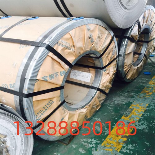 Q215B碳素结构钢C15M2锻件25MnA光亮棒55Mn钢板S460NL圆棒S420MC