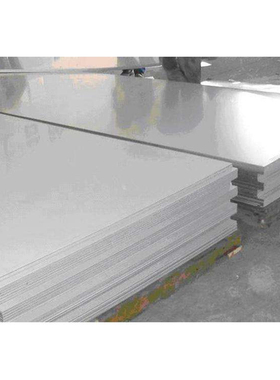 ASTM1075 弹簧钢板 ASTM1086 ASTM1066 A77552 钢棒 钢带 软硬料