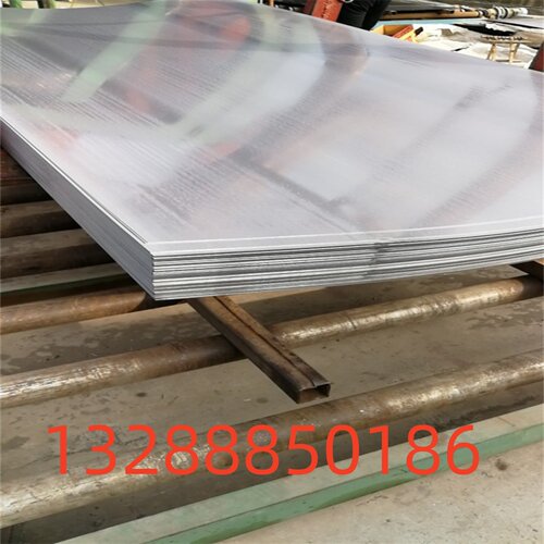 低合金结构钢S185冷拉钢棒 S235JR 钢棒S235JRG1圆钢S235JRG2钢板