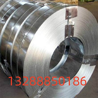 41Cr4钢板SCr420 15CrMn36CrNiMo4合金结构钢34CrMo4圆棒