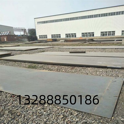 15CR渗碳合金结构钢 冷拉光亮15Cr高耐磨圆钢17CR3合金结构钢