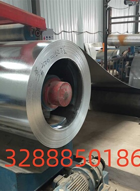 ASTM1086结构钢S50C钢板AISI1045圆棒S45C六角棒冷轧钢板钢管