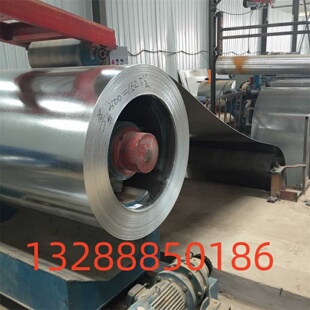 ASTM1086结构钢S50C钢板AISI1045圆棒S45C六角棒冷轧钢板钢管