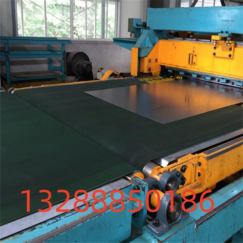 SWRH67B结构钢 SWRH32 圆钢 SWRCH19A 磨光棒 SAE1006 薄厚板