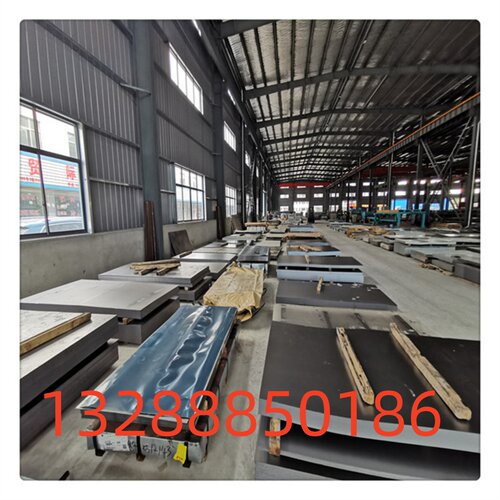 S35C拉光棒S335JR模具钢 S50C碳素结构钢 光棒CK10板材S45C中碳钢