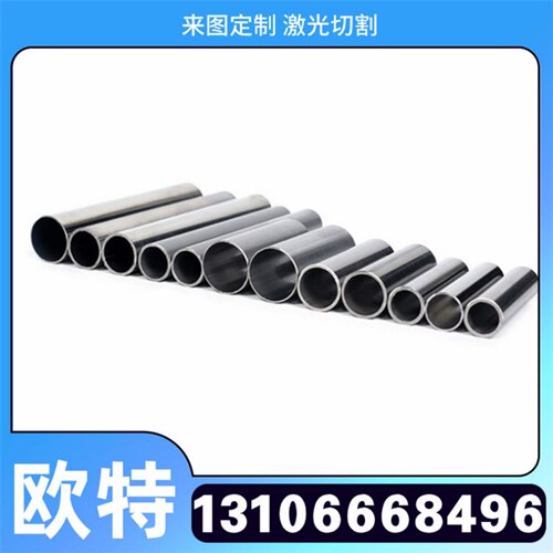 TC3 TC4 钛合金管 MHT100 TA6 TA5 钛板 ZTiA14 ZTiAl5Sn2.5 钛棒