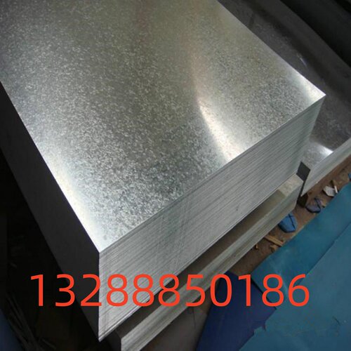 S25C薄中厚板C30E4光亮钢棒圆棒 管料AISI1045结构钢S10C冷轧钢板