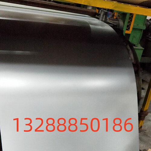 B280VK 汽车薄板 QStE420TM 冷轧板 FeE490TM 圆棒卷料 ASTM CR3