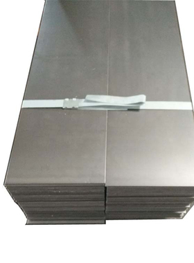 4Cr3Mo2NiVNb 高速钢 K-100 不锈钢X2CrNiN1810 钢棒 OF-Cu无氧铜