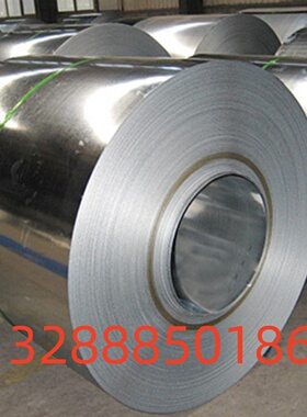 AISI1016圆钢棒料G10160高锰钢 CC15K模具钢材 结构钢