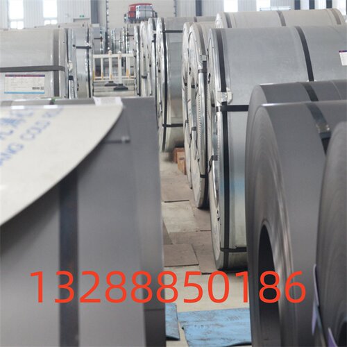 合金结构钢SUP10 SCM415 SCM418 SCM430 SCM435 SCM440圆棒 钢板