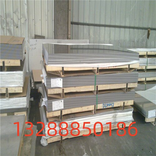 590TR钢板 B210P2高强度汽车钢B210P1冷轧卷RP153980B钢棒JSC220E