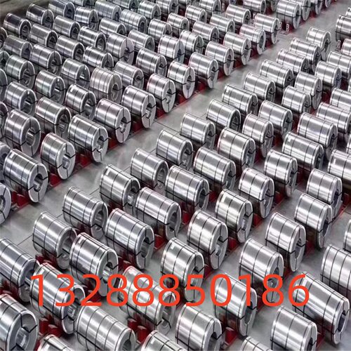 C45E碳素结构钢板S335JR圆钢1.1231钢板SS490光圆50Mn 钢材S275JR